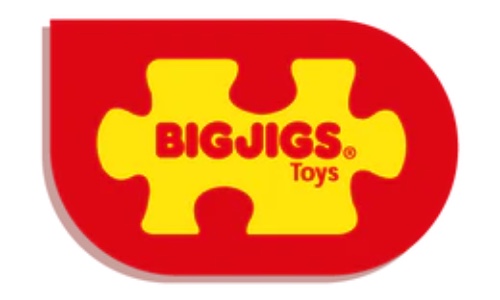 bigjigs-toys-logo